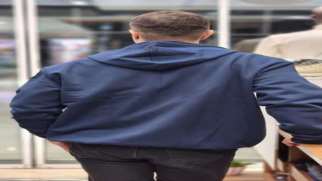 تصویر محصول